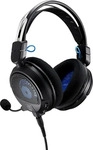 Audio-Technica ATH-GDL3