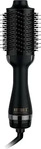 Hot Tools HTDR1100BGUKE Volumiser Set