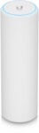 Ubiquiti U6-Mesh, Ubiquiti UniFi AP 6 Mesh Ubiquiti U6-Mesh, Ubiquiti UniFi AP 6 Mesh