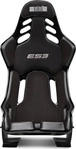 Next Level Racing NLR-E064, Next Level Racing Elite ES3 Sim Racing Seat - Fiberglass,