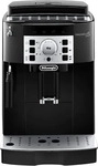 De'Longhi ECAM 22.115.B, De'Longhi Magnifica Compact ECAM 22.115.B