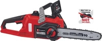 Einhell 4600010, EINHELL Akku-Kettens&auml;ge FORTEXXA 18/30 (ohne Akku), 4600010
