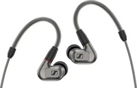 SENNHEISER 508948, Sennheiser IE 600