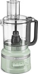 KitchenAid 5KFP0921EPT, KitchenAid 5KFP0921EPT Food Processor, 2,1 l,...