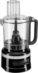 KitchenAid 5KFP0921EOB, KitchenAid Food Processor 5KFP0921EOB, 2,1 l schwarz