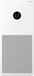 Xiaomi 35053, Xiaomi Smart Air Purifier 4 Lite