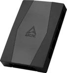 ARCTIC ACFAN00175A, ARCTIC Case Fan Hub