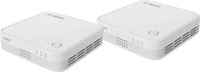 STRONG MESHKIT1200, STRONG MESHKIT1200