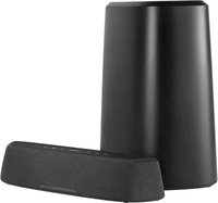 POLK AUDIO MAGMINIAX, Polk Audio MagniFi Mini AX