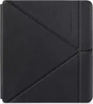 KOBO N778-AC-BK-E-PU, Kobo Sage Sleepcover Black