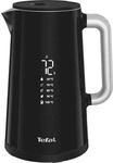 Tefal KO851830, Tefal KO851830 Digital Display Black