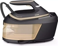 Philips PSG6064/80, Philips Series 6000 PerfectCare PSG6064/80 Philips PSG6064/80, Philips Series 6000 PerfectCare PSG6064/80