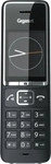 Gigaset S30852-H3051-R104, Gigaset COMFORT 550HX - Zusatzh&ouml;rer