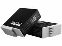 GOPRO ADBAT-211, GoPro Enduro Rechargeable Battery - 2er-Pack