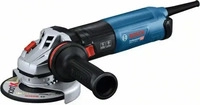 Bosch Professional 0.601.7D0.300, BOSCH Professional elektrische