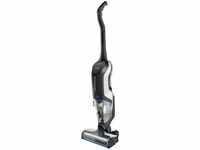 Bissell 1100022664, Bissell CrossWave X7 Plus Cordless Pet Select 3401N