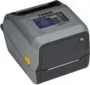 ZEBRA ZD6A042-30EF00EZ, Zebra ZD621t (ZD6A042-30EF00EZ)