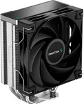 DEEPCOOL R-AK400-BKNNMN-G-1, DeepCool AK400