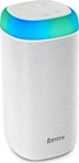 Hama 188229, Hama Shine 2.0 wei&szlig;