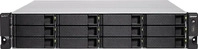 QNAP TS-h1886XU-RP-R2-D1622-32G, QNAP TS-h1886XU-RP-R2-D1622-32G DDR4