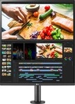 LG 28MQ780-B.AEU, 28 " LG DUAL MNT 28MQ780 LG 28MQ780-B.AEU, 28 " LG DUAL MNT 28MQ780