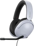 SONY MDRG300W.CE7, Sony Inzone H3 SONY MDRG300W.CE7, Sony Inzone H3