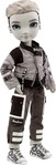 Shadow High Mystery Fashion Doll - Ash Silverstone