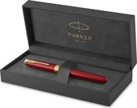 PARKER 1931473, PARKER Sonnet Red GT, 1 Stk
