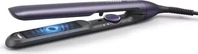 Philips BHS752/00, Philips Serie 7000 BHS752/00