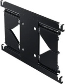 Samsung WMN-B30FB/XC, Samsung WMN-B30FB