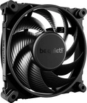 Be quiet! BL093, Be quiet! Be quiet! Silent Wings 4 120mm PWM