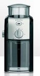 Krups GVX242, KRUPS GVX242 Kaffeemühle mit Mahlwerk Krups GVX242, KRUPS GVX242 Kaffeemühle mit Mahlwerk