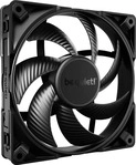 Be quiet! BL099, Be quiet! Be quiet! Silent Wings 4 PRO 140mm PWM