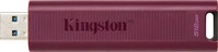 Kingston DTMAXA/512GB, Kingston DataTraveler Max USB-A 512GB