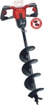 Einhell Professional 3437000, Einhell Professional EINHELLAkku-Erdbohrer GP-EA 18/150