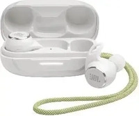 JBL JBLREFLECTAEROWHT, JBL Reflect Aero TWS wei&szlig;
