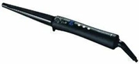 Remington 45307560100, Remington Ci95 Pearl