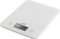 ETA ETA277790000, ETA 2777 90000 Lori