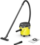 K&auml;rcher KWD 1 W V-12/2/18