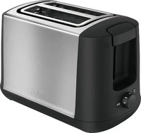 Tefal TT761138, Tefal TT761138 Loft 2S