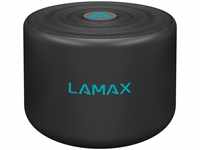 Lamax LMXSP2, LAMAX Sphere2