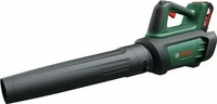 Bosch 0.600.8C6.001, BOSCH Akku-Laubbl&auml;ser AdvancedLeafBlower 36V-750 0.600.8C6.001
