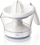 Philips HR2744/40, Philips HR2744/40