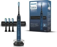 Philips Sonicare HX9911/89, Philips Sonicare 9000 DiamondClean HX9911/89