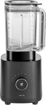 Zwilling 53002-001, Zwilling ENFINIGY Mixer - 1,4 Liter