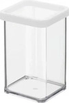 Rotho 1160490000, Rotho Vorratsbeh&auml;lter LOFT - 1 Liter