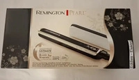 Remington 45312560700, Remington S9500