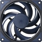 Cooler Master MFZ-M2NN-21NPK-R1, Cooler Master MOBIUS 120 Cooler Master MFZ-M2NN-21NPK-R1, Cooler Master MOBIUS 120