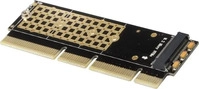 AXAGON PCEM2-1U, AXAGON PCEM2-1U