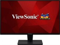ViewSonic VA2715-H, 27 " ViewSonic VA2715-H ViewSonic VA2715-H, 27 " ViewSonic VA2715-H